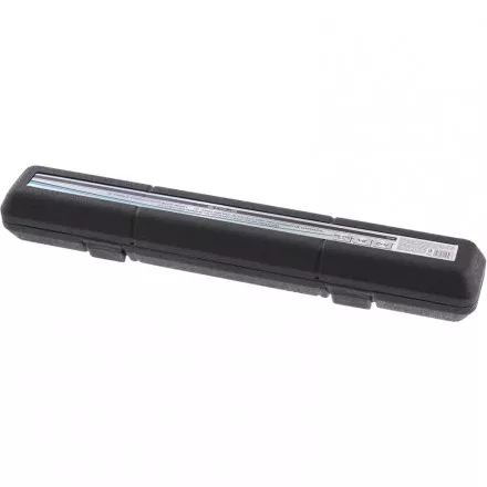 Ключ динамометрический 28-210 Нм 1/2&quot; CrV хромир. быстрый сброс STELS 14159 купить в Ижевске