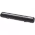 Ключ динамометрический 28-210 Нм 1/2&quot; CrV хромир. быстрый сброс STELS 14159 купить в Ижевске