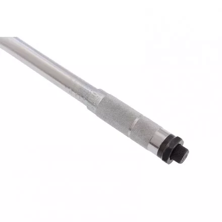 Ключ динамометрический 28-210 Нм 1/2&quot; CrV хромир. быстрый сброс STELS 14159 купить в Ижевске