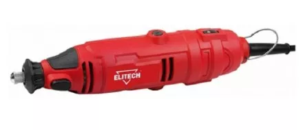 Шлифмашина ПШМ ПМШ 150ЭК Elitech купить в Ижевске