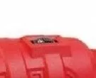 Шлифмашина ПШМ ПМШ 150ЭК Elitech купить в Ижевске