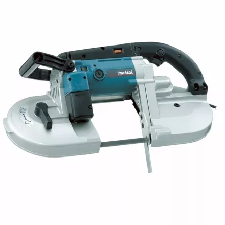 Пила ленточная Makita 2107 FK купить в Ижевске
