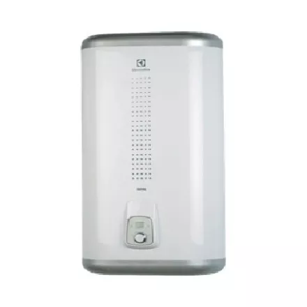 Водонагреватель ELECTROLUX EWH 50 Royal купить в Ижевске