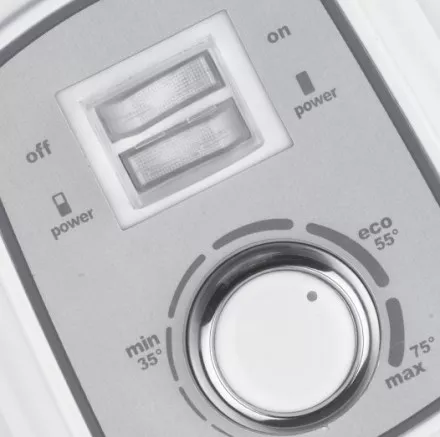 Водонагреватель ELECTROLUX EWH 50 Royal купить в Ижевске