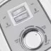 Водонагреватель ELECTROLUX EWH 50 Royal купить в Ижевске