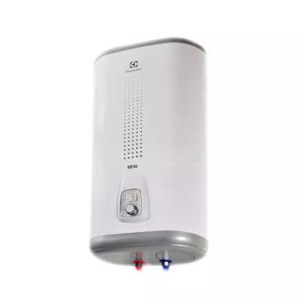 Водонагреватель ELECTROLUX EWH 50 Royal купить в Ижевске