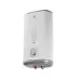 Водонагреватель ELECTROLUX EWH 50 Royal купить в Ижевске