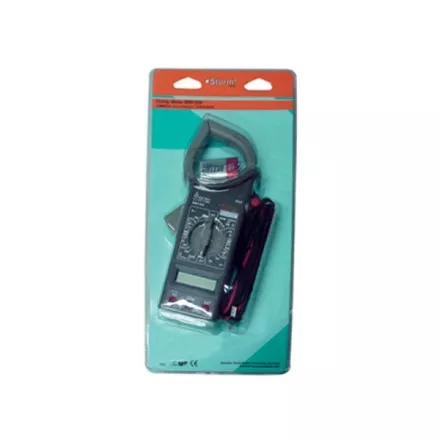Мультиметр Sturm ММ1202 купить в Ижевске
