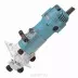 Фрезер (кромочный) Makita 3707 купить в Ижевске