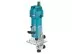 Фрезер (кромочный) Makita 3707 купить в Ижевске