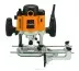 Фрезер (кромочный) Makita 3707 купить в Ижевске