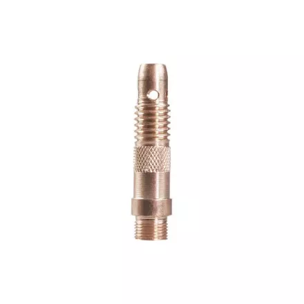Корпус цанги 1,6мм TIG17/18/26 701.0191/ТЕ0001-16 FoxWeld купить в Ижевске
