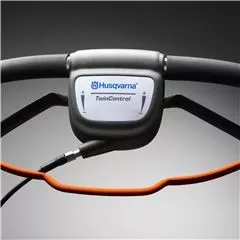 Газонокосилка LC356 AWDe Husqvarna купить в Ижевске