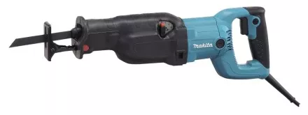 Пила сабельная Makita JR 3060 T купить в Ижевске