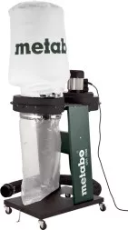 Стружкоотсос Metabo SPA 1200