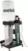 Стружкоотсос Metabo SPA 1200 купить в Ижевске