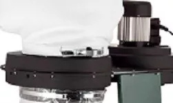 Стружкоотсос Metabo SPA 1200 купить в Ижевске