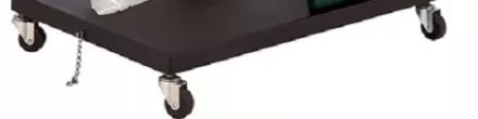 Стружкоотсос Metabo SPA 1200 купить в Ижевске