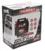 Пусковое устройство Aurora DOUBLE DRIVE 1500 купить в Ижевске