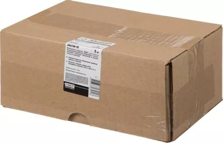 Гайка ЗУБР &quot;МАСТЕР&quot; переходная, DIN 6334, оцинкованная, M10, 5кг 303750-10 купить в Ижевске