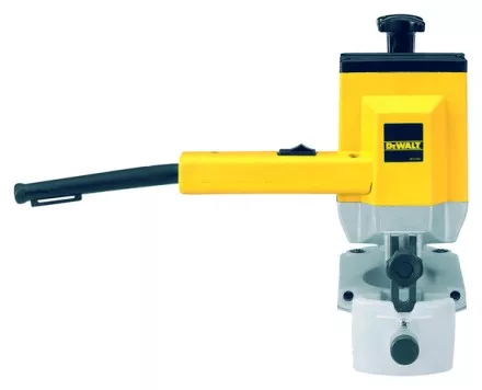 Фрезер DeWalt DW609 купить в Ижевске
