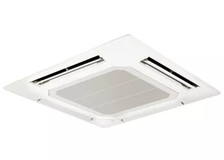 Декоративная панель Mitsubishi Electric PLP 6BALM с ИК пультом купить в Ижевске