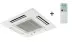 Декоративная панель Mitsubishi Electric PLP 6BALM с ИК пультом купить в Ижевске