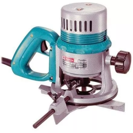 Фрезер Makita 3601В купить в Ижевске