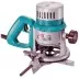 Фрезер Makita 3601В купить в Ижевске