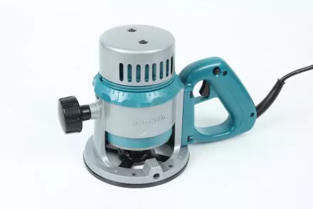 Фрезер Makita 3601В купить в Ижевске