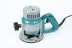 Фрезер Makita 3601В купить в Ижевске