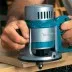 Фрезер Makita 3601В купить в Ижевске