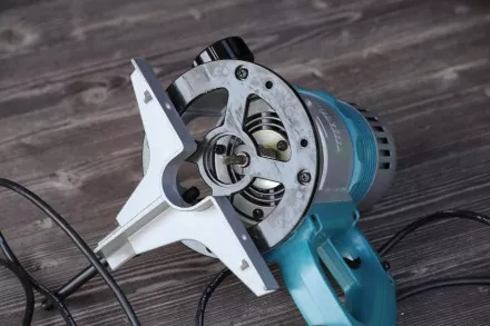Фрезер Makita 3601В купить в Ижевске