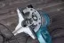 Фрезер Makita 3601В купить в Ижевске