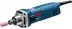 Прямая шлифмашина BOSCH GGS 28 C (0.601.220.000) купить в Ижевске