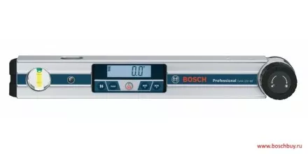 Цифровой угломер BOSCH GAM 220 MF купить в Ижевске