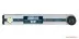 Цифровой угломер BOSCH GAM 220 MF купить в Ижевске