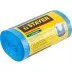Мешки для мусора STAYER &quot;Comfort&quot; с &quot;ушками&quot;, голубые, 35л, 30шт 39155-35 купить в Ижевске