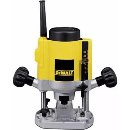 Фрезер DeWalt DW615 купить в Ижевске