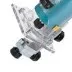 Фрезер кромочный Makita 3707 F купить в Ижевске