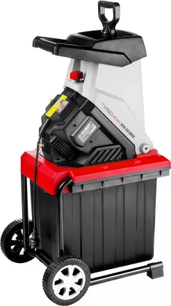 Измельчитель ЗИЭ-40-2500 серия МАСТЕР купить в Ижевске