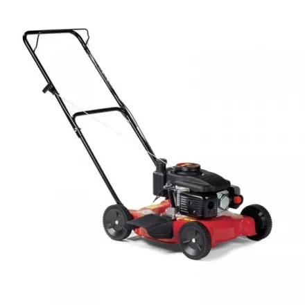 Бензиновая газонокосилка MTD 51 BO купить в Ижевске