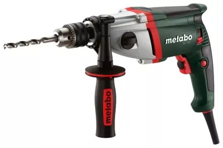 Дрель Metabo BE 751 купить в Ижевске