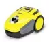 Пылесос KARCHER VC 2 (11981050) купить в Ижевске