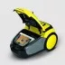 Пылесос KARCHER VC 2 (11981050) купить в Ижевске