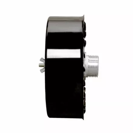 Фильтр воздушный в сборе 1 1/4 AEROMAX для AEROMAX 1050/300 купить в Ижевске