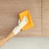 Салфетка для пола вискозная 600 x 700 мм, Home Palisad 923405 купить в Ижевске