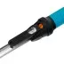 Ключ динамометрический Gross 14180, 5-25 Нм, 1/4&quot;, CrV купить в Ижевске