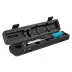 Ключ динамометрический Gross 14180, 5-25 Нм, 1/4&quot;, CrV купить в Ижевске