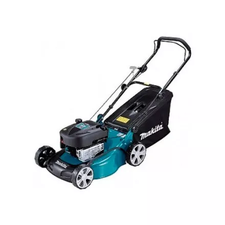 Самоходная бензиновая газонокосилка Makita PLM 5600 N купить в Ижевске